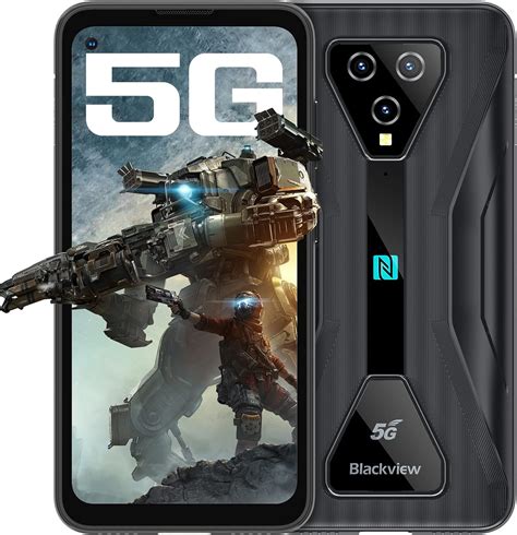 5g rugged smartphone unlocked|5g rugged phone unlocked.